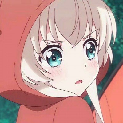 女子无证驾驶 高速狂飙800公里
